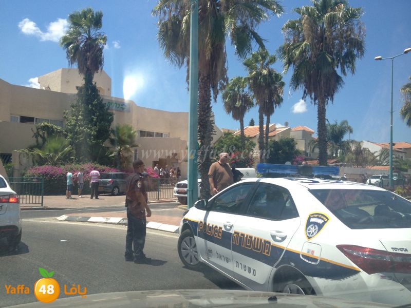 accedentu ramlajds (7).JPG